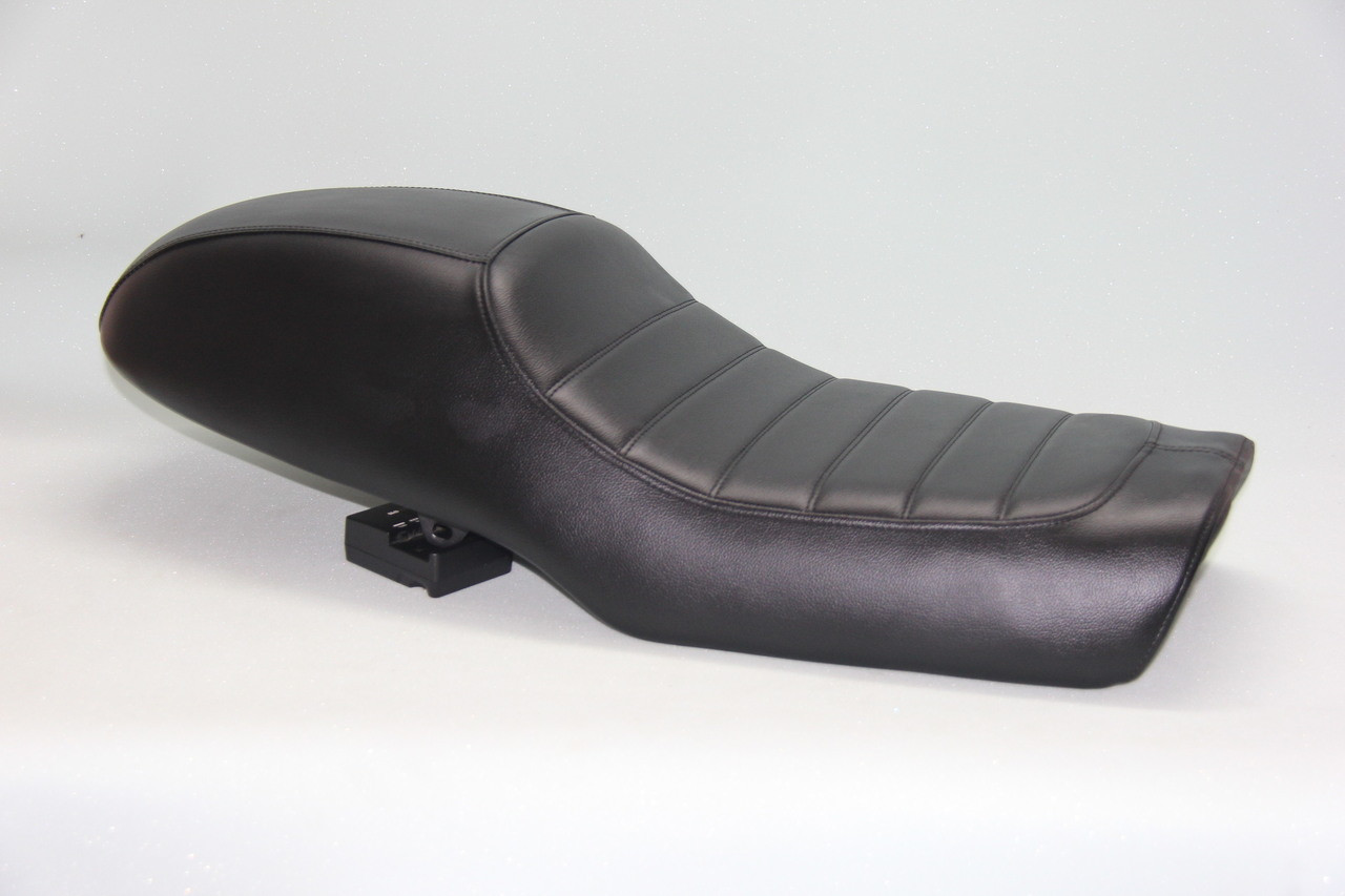 Honda Cb Cafe Racer Seat