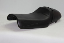 1974 1979 Honda Gl1000 Goldwing Solo Low Profile Cafe Racer Sport Seat Saddle Sku S1042 Texavina