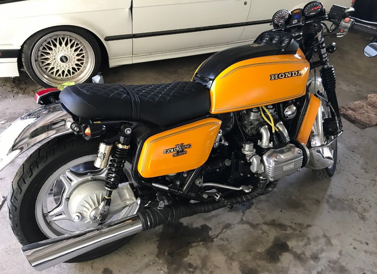 Texavina seats 2025