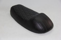 12.75 x 26.5 inches cafe racer seat