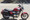 For Reference Only - Just to show the seat style on a bike