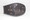 Texavina metal seat pan
