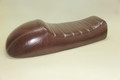 26.5 inches 1978 - 1981 Yamaha XS11 XS1100 XS Eleven Standard solo cafe racer motorcycle seat SKU: S3104