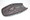 Texavina metal seat pan