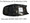 This is a picture of the original seat pan. Your seat pan must be the same. Otherwise, it will not fit your bike.