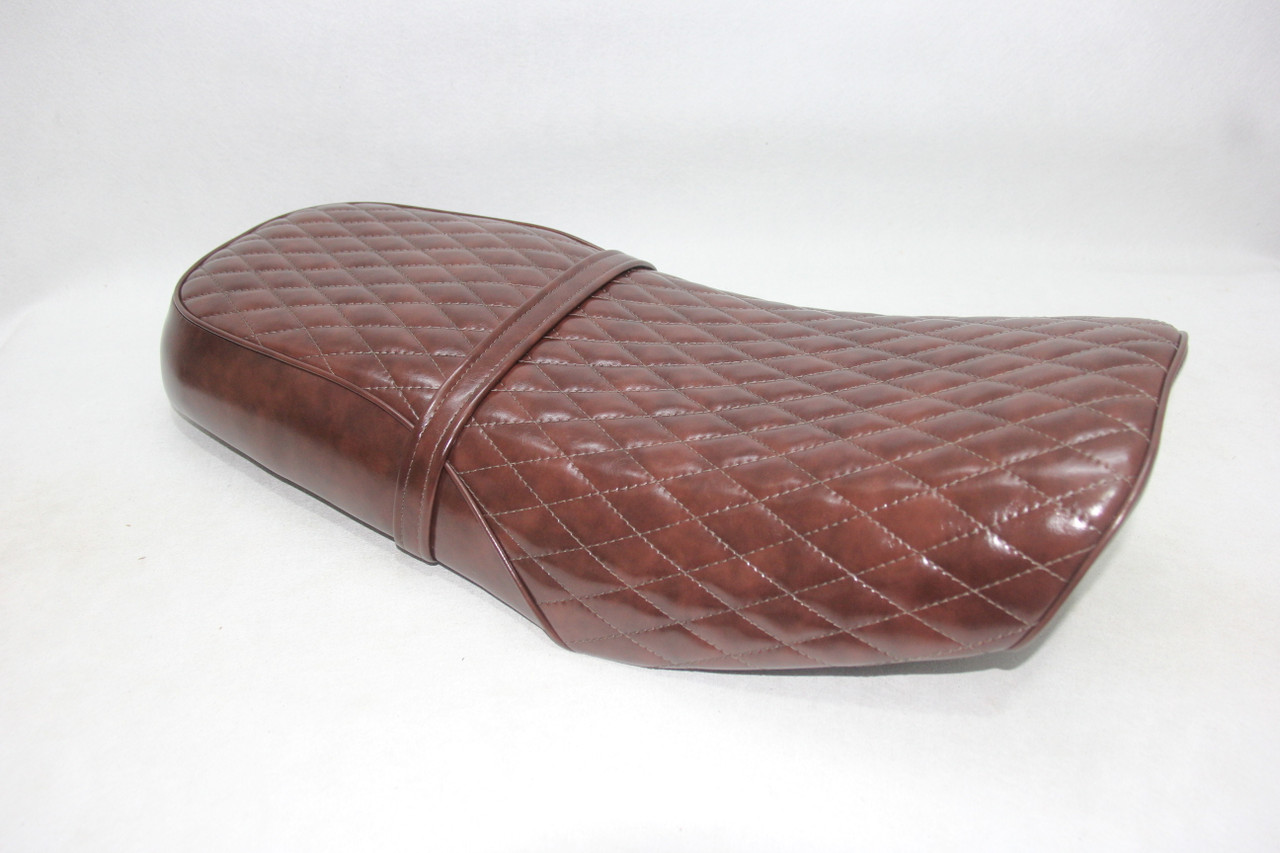 Café 1204330 天板金網30×20 Café 1204330 天板金網30×20