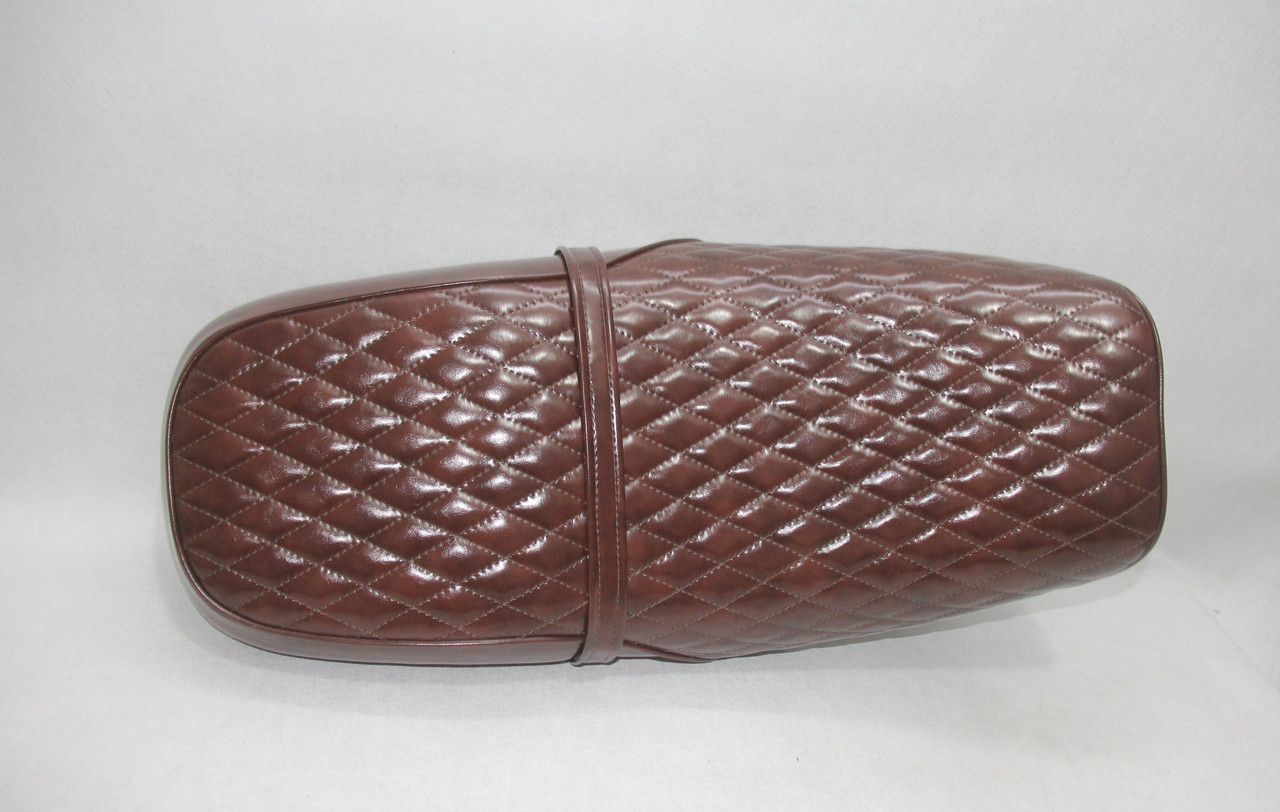 Buy 1982 Kawasaki KZ440 LTD Belt Rear Drive Sprocket In Silverdale, Washington, US, For US $28.00 - Foto 5