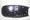 Texavina metal seat pan