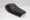 Black Cover with Red piping line