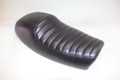 1977-1979 Yamaha XS750 S SE SF Standard Special low profile motorcycle seat saddle SKU: S1264