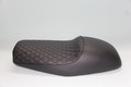 1977-1979 Yamaha XS750 S SE SF Standard Special low profile motorcycle seat saddle SKU: S2264
