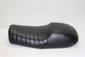 1977-1979 Yamaha XS750 S SE SF Standard Special low profile motorcycle seat saddle SKU: S4264