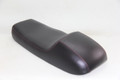 27 inches - 1977-1980 Suzuki GS550 B C E N T cafe racer motorcycle seat saddle SKU: S4093