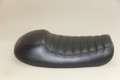 24.5 inches - Suzuki GS850 GS1000 G GN 1978-1981 low profile cafe racer motorcycle seat SKU: A5053