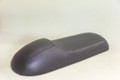 24 inches Brat Style - Honda CB750 K7-K8 1977-1978 very low profile cafe racer motorcycle seat SKU: T8119