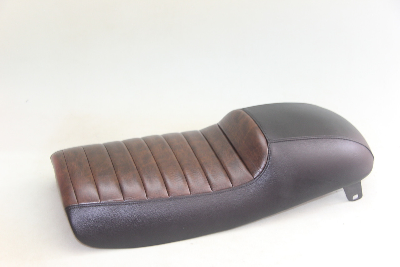 Auto Parts And Vehicles Motorcycle Seats Smarf Kr S3119 1979 19 Honda Gl1100 Goldwing Low Profile Solo Cafe Racer Seat 29 Code