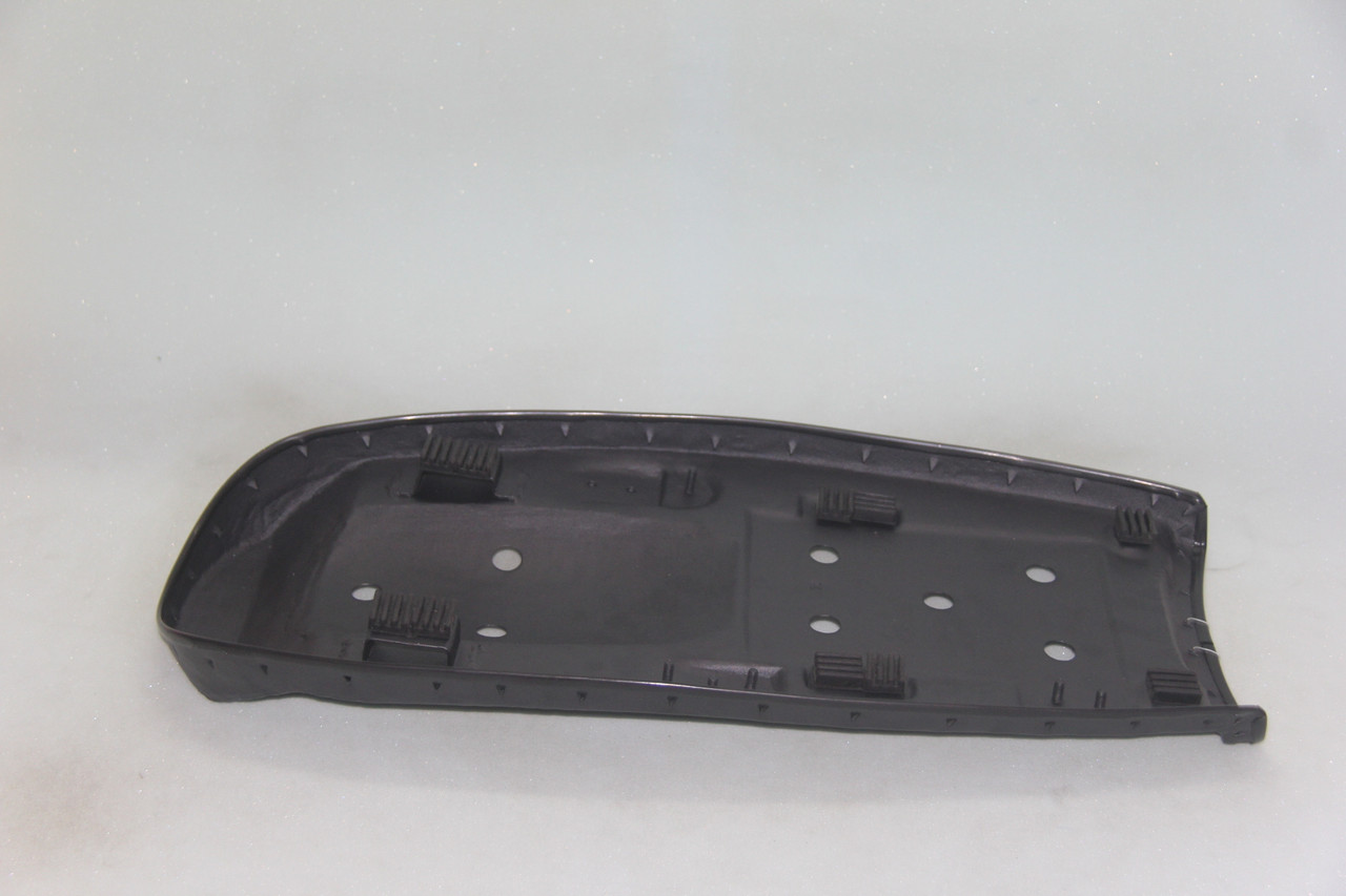 DIYMetal Seat Pan for Suzuki GT380 GT550 1972-1977 SKU