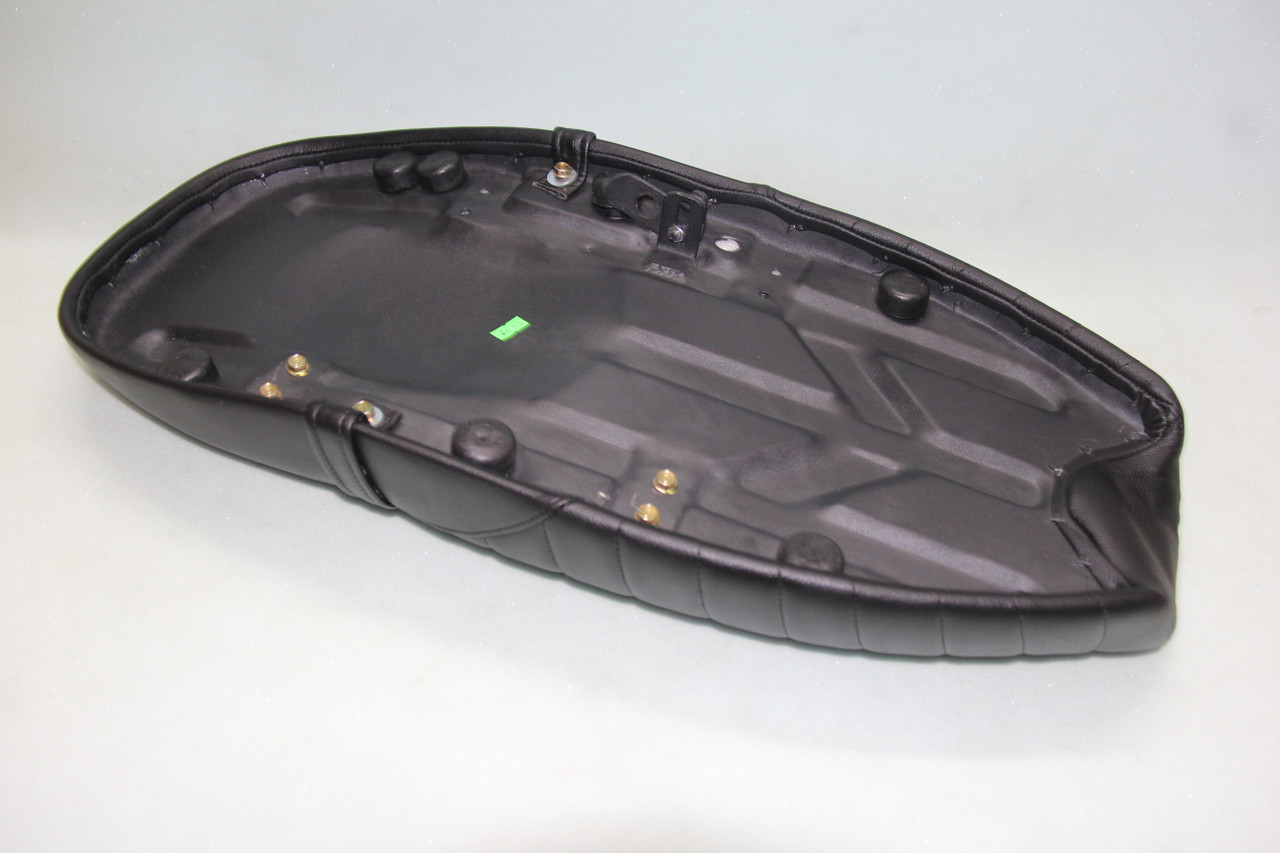 1973-1979 Triumph T140 TR7 T140V TR7V OIF low profile motorcycle