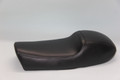 1970-1972 Yamaha RD350 R5 DS7 solo cafe racer sport motorcycle seat SKU: S4080