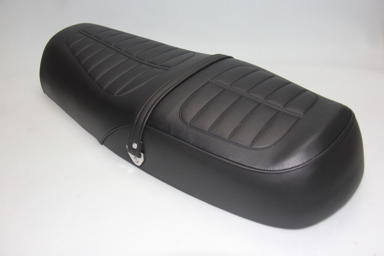 Aftermarket 1977-1978 Honda CB750 Four CB750K K7 K8 motorcycle