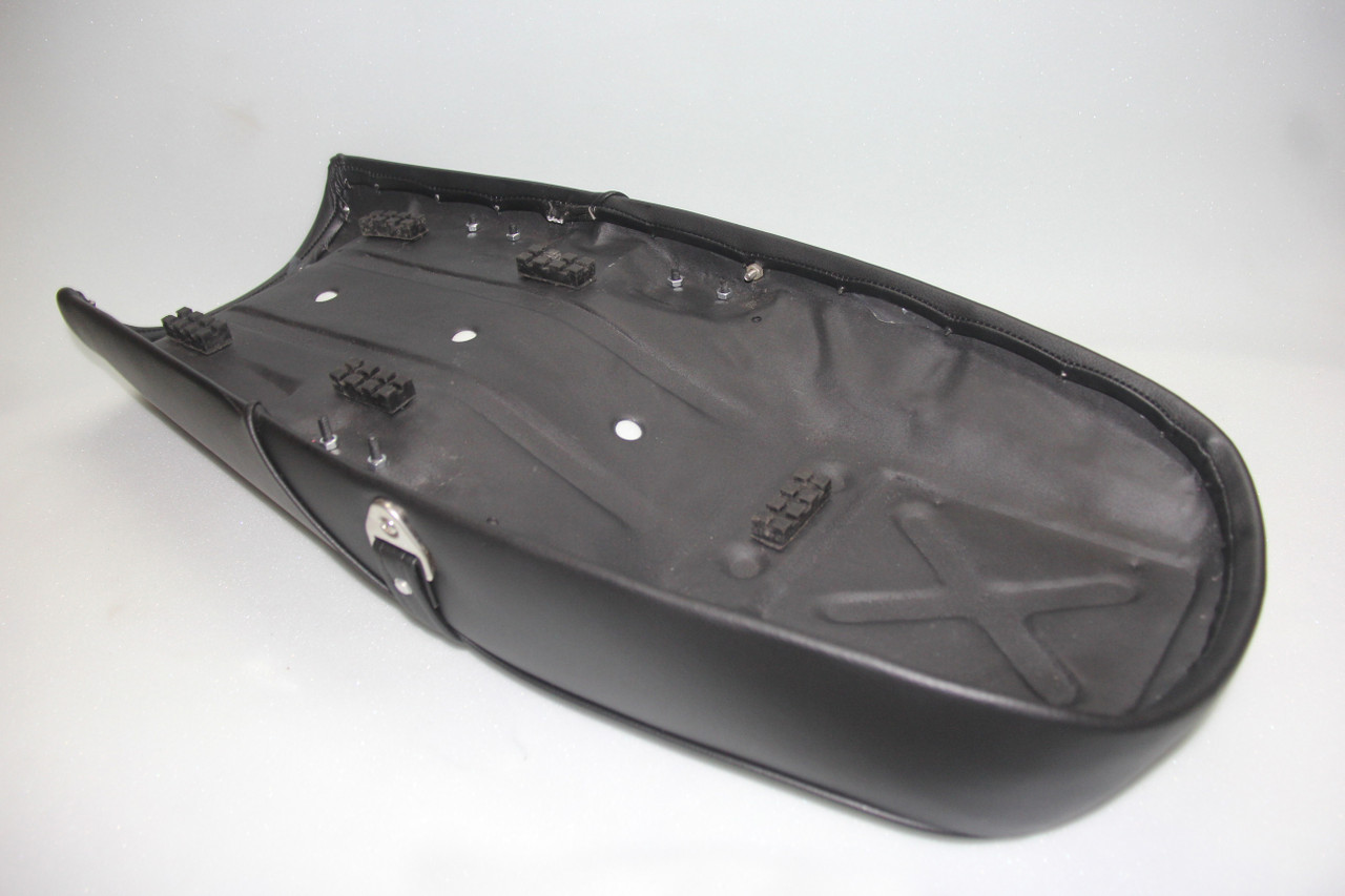 Aftermarket 1977-1978 Honda CB750 Four CB750K K7 K8 motorcycle