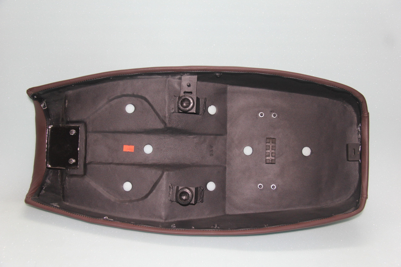 Honda Dream CB400 A CB400A Hondamatic Hawk CB400T A T Ti Tii Twin