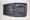 Texavina metal pan