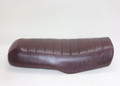 1977-1978 Honda CB750 CB750A Hondamatic Automatic classic style seat saddle SKU: D2564