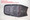 Texavina metal seat pan