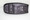Texavina metal seat pan