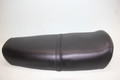 1977-1979 Suzuki GS750 GS750E GS750C E C EC EN classic motorcycle seat saddle SKU: Z4621