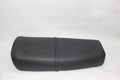 1977-1980 Suzuki GS550 B C E N T cafe racer motorcycle seat saddle SKU: Z5329