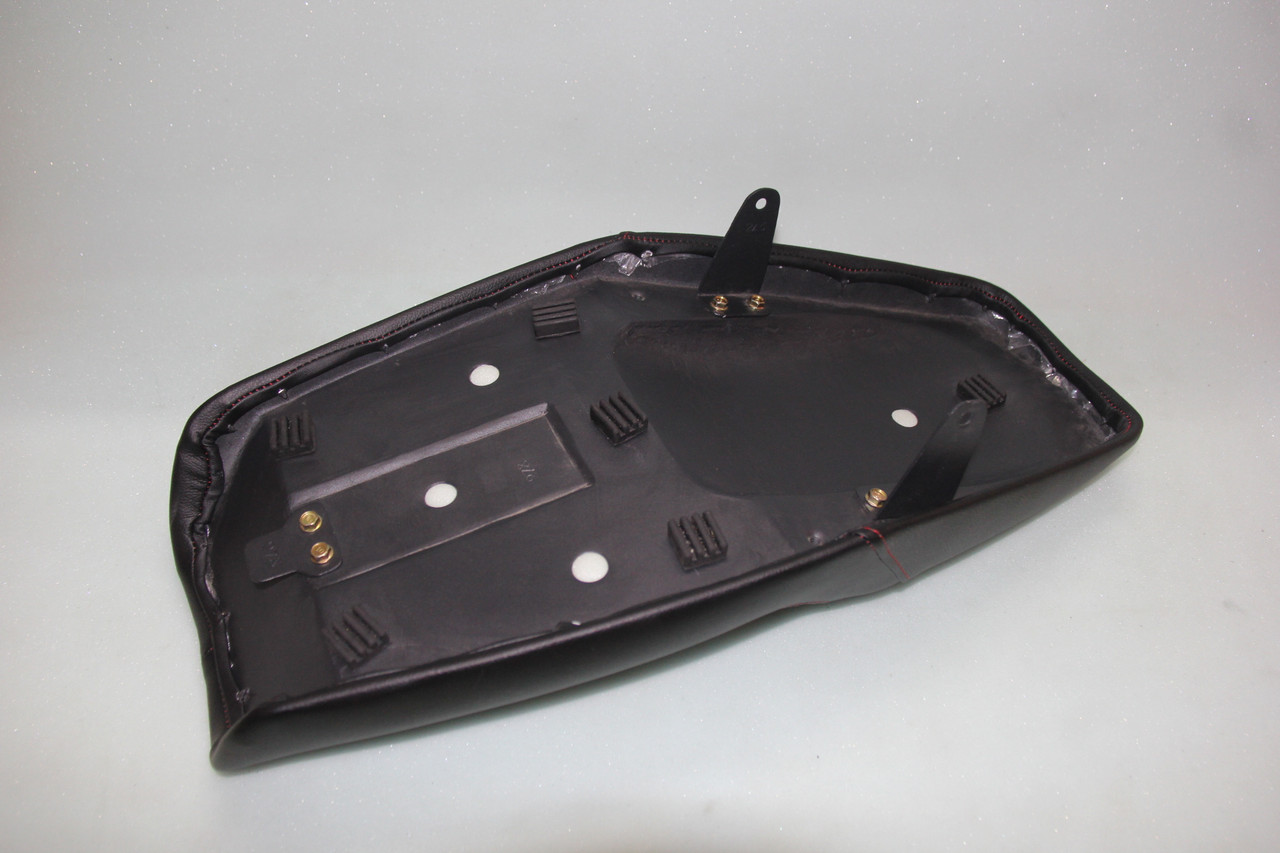 Yamaha RD 400 1976-1977 Seat Cover