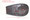 Texavina metal seat pan. Approx. Dim.: 8 x 24 inches