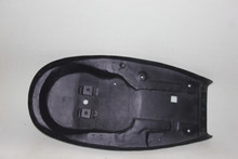 metal pan