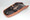 Texavina metal seat pan