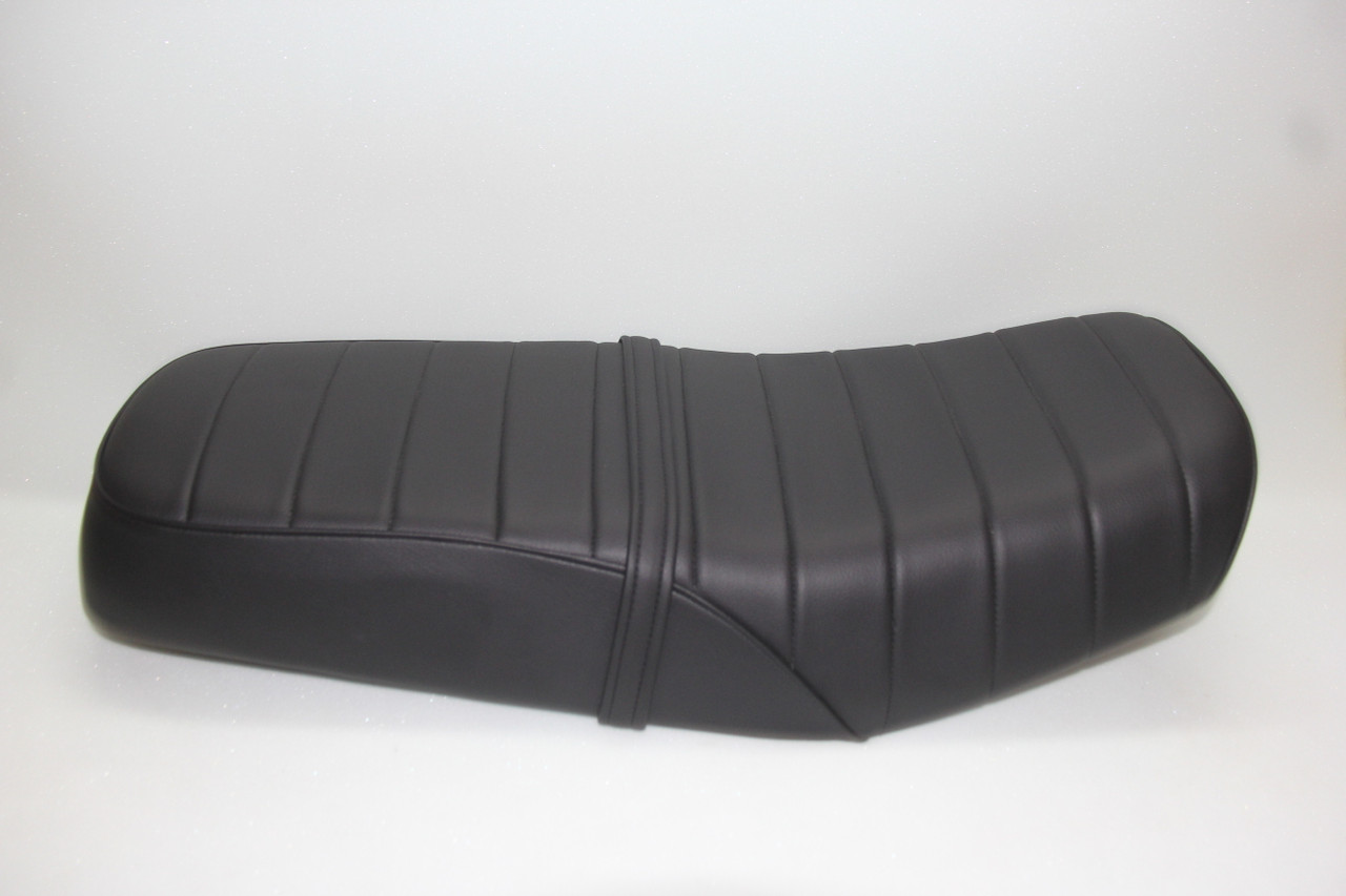 椅子 kz Kawasaki KZ550 KZ550F F1 F2 KZ550M LTD Spectre 1982-1984