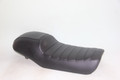 Direct Fit: 27 inches Honda CB1000C Custom low profile motorcycle cafe racer seat SKU: T1299