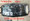 Reference and verification only. This is a picture of the stock seat pan. 