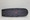 Texavina metal seat pan