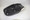 Texavina metal seat pan