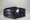 Texavina metal seat pan
