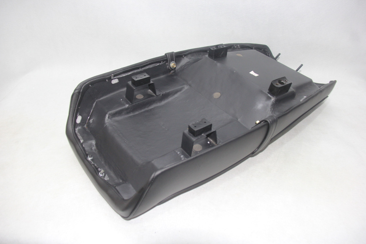 Direct Fit 1982-1983 Suzuki GS850 GS1000 G classic style