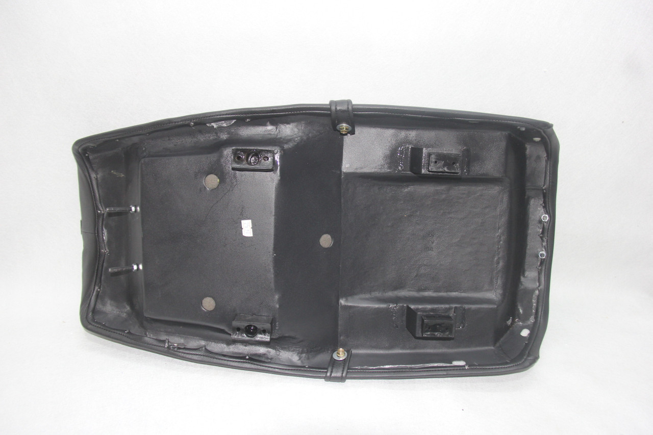 Direct Fit 1982-1983 Suzuki GS850 GS1000 G classic style