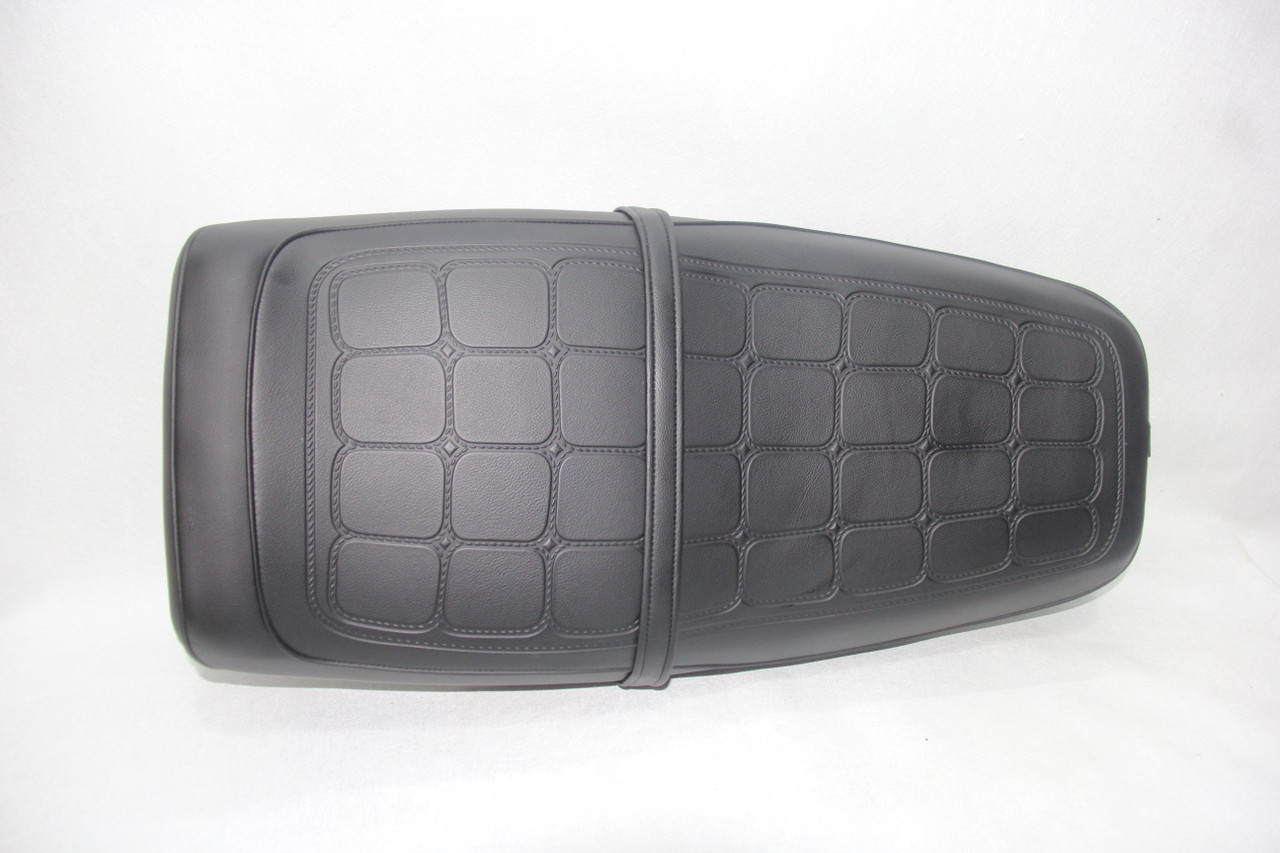 Direct Fit 1982-1983 Suzuki GS850 GS1000 G classic style