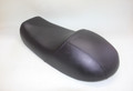 26.5 inches 1982-1983 Suzuki GS850 GS1000 G cafe racer modified seat saddle SKU: T4522