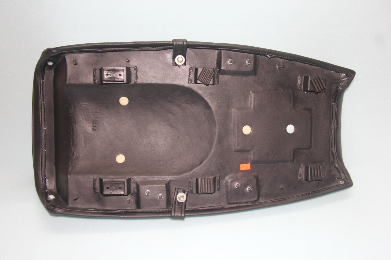 Direct Fit: Suzuki GS850 GS1000 C E EN ET S GT N ST 1978-1981