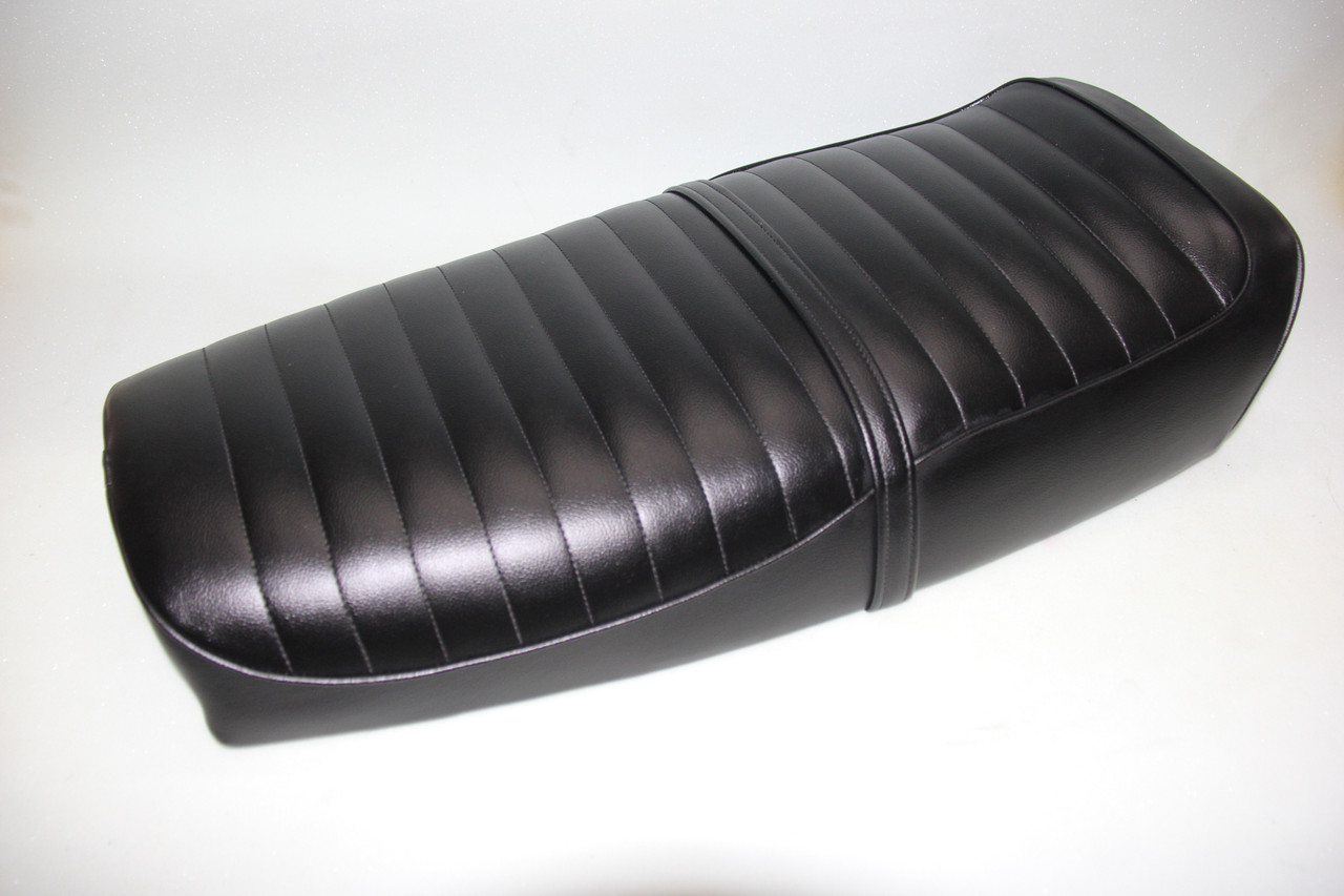 2003 Suzuki Gsxr 750 Seats Classic Style Motorcycle Seat For