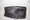 Texavina metal seat pan