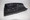 Texavina seat pan. It is similar to the stock seat pan